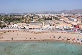Residence Il Borgo